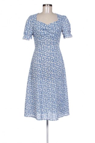 Rochie SHEIN, Mărime S, Culoare Multicolor, Preț 69,99 Lei