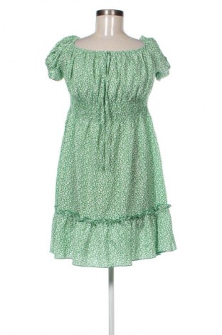 Sukienka SHEIN, Rozmiar M, Kolor Kolorowy, Cena 15,99 zł