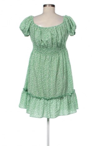 Sukienka SHEIN, Rozmiar M, Kolor Kolorowy, Cena 15,99 zł