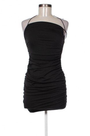 Ruha SHEIN, Méret S, Szín Fekete, Ár 1 509 Ft