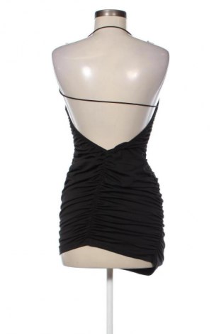 Ruha SHEIN, Méret S, Szín Fekete, Ár 1 509 Ft