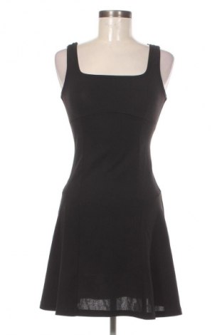 Φόρεμα SHEIN, Μέγεθος S, Χρώμα Μαύρο, Τιμή 3,99 €