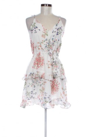 Ruha SHEIN, Méret S, Szín Sokszínű, Ár 1 589 Ft