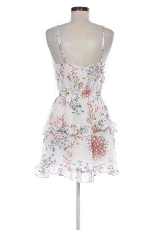 Ruha SHEIN, Méret S, Szín Sokszínű, Ár 1 589 Ft