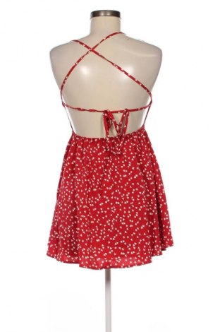 Sukienka SHEIN, Rozmiar S, Kolor Kolorowy, Cena 15,99 zł