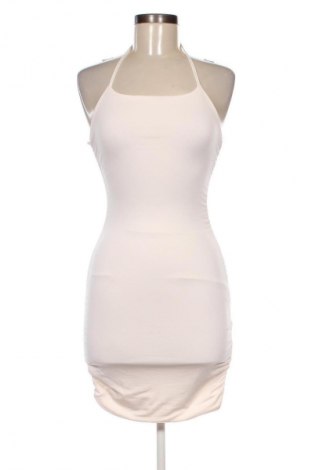 Šaty  SHEIN, Veľkosť S, Farba Ružová, Cena  3,95 €