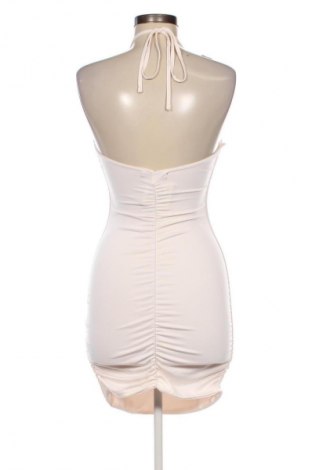 Šaty  SHEIN, Veľkosť S, Farba Ružová, Cena  3,95 €