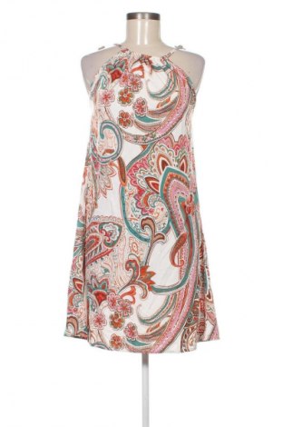 Šaty  SHEIN, Velikost M, Barva Vícebarevné, Cena  199,00 Kč