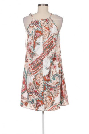 Šaty  SHEIN, Velikost M, Barva Vícebarevné, Cena  199,00 Kč