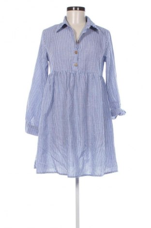 Šaty  SHEIN, Velikost S, Barva Vícebarevné, Cena  99,00 Kč