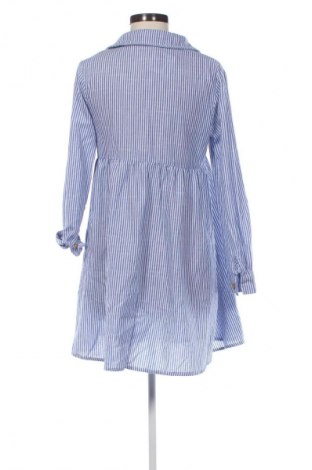 Šaty  SHEIN, Velikost S, Barva Vícebarevné, Cena  99,00 Kč