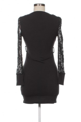 Рокля SHEIN, Размер S, Цвят Черен, Цена 2,04 €