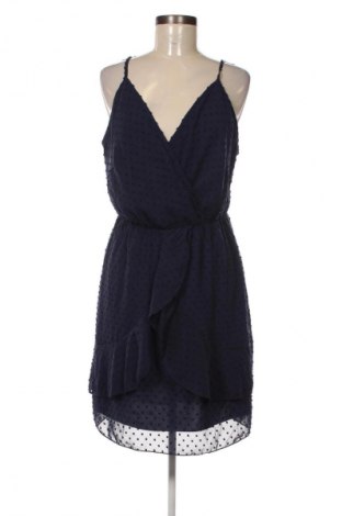 Šaty  SHEIN, Velikost M, Barva Modrá, Cena  199,00 Kč