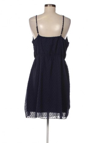 Šaty  SHEIN, Velikost M, Barva Modrá, Cena  199,00 Kč