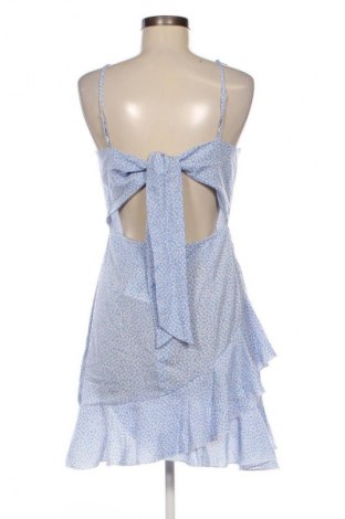 Kleid SHEIN, Größe S, Farbe Mehrfarbig, Preis € 3,99