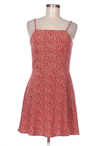 Šaty  SHEIN, Veľkosť M, Farba Viacfarebná, Cena  3,95 €