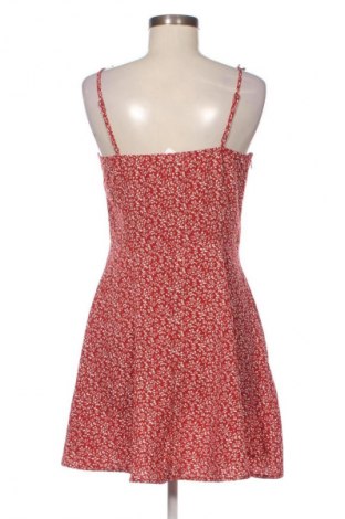 Šaty  SHEIN, Veľkosť M, Farba Viacfarebná, Cena  3,95 €