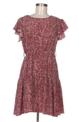 Ruha SHEIN, Méret S, Szín Sokszínű, Ár 1 359 Ft