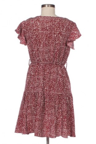 Ruha SHEIN, Méret S, Szín Sokszínű, Ár 1 359 Ft