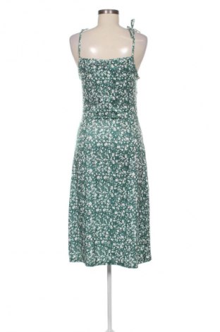 Šaty  SHEIN, Velikost M, Barva Vícebarevné, Cena  169,00 Kč