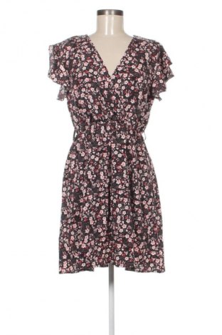 Φόρεμα SHEIN, Μέγεθος M, Χρώμα Πολύχρωμο, Τιμή 3,99 €