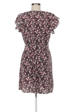 Φόρεμα SHEIN, Μέγεθος M, Χρώμα Πολύχρωμο, Τιμή 3,99 €