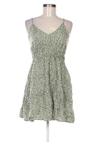 Šaty  SHEIN, Velikost M, Barva Vícebarevné, Cena  299,00 Kč