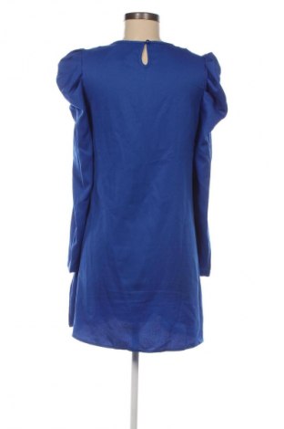 Šaty  SHEIN, Velikost S, Barva Modrá, Cena  109,00 Kč