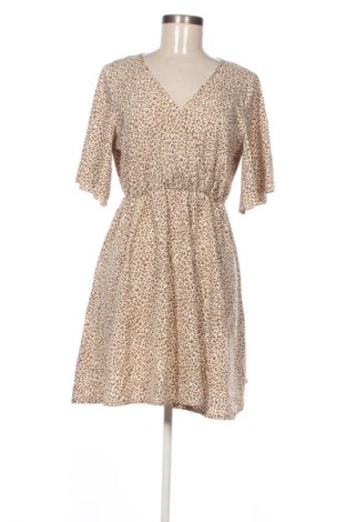 Šaty  SHEIN, Velikost M, Barva Vícebarevné, Cena  89,00 Kč