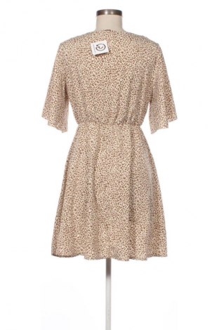 Šaty  SHEIN, Velikost M, Barva Vícebarevné, Cena  89,00 Kč