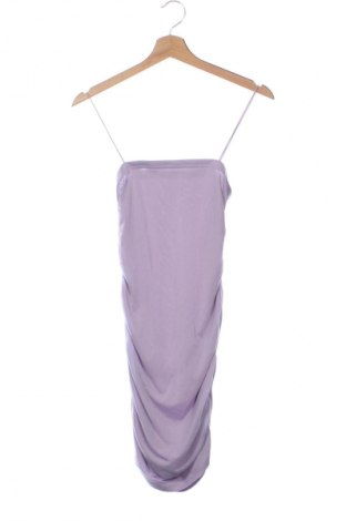 Sukienka SHEIN, Rozmiar XS, Kolor Fioletowy, Cena 15,99 zł