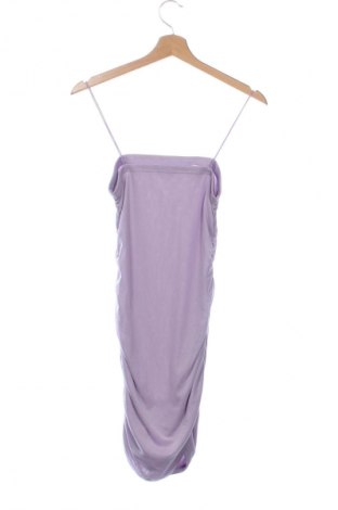 Sukienka SHEIN, Rozmiar XS, Kolor Fioletowy, Cena 15,99 zł