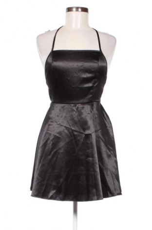 Ruha SHEIN, Méret S, Szín Fekete, Ár 1 509 Ft