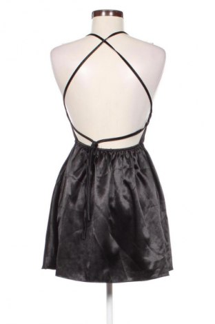 Ruha SHEIN, Méret S, Szín Fekete, Ár 1 509 Ft