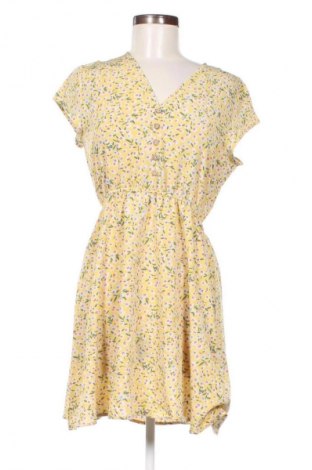 Φόρεμα SHEIN, Μέγεθος M, Χρώμα Πολύχρωμο, Τιμή 3,99 €