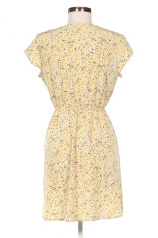 Φόρεμα SHEIN, Μέγεθος M, Χρώμα Πολύχρωμο, Τιμή 3,99 €