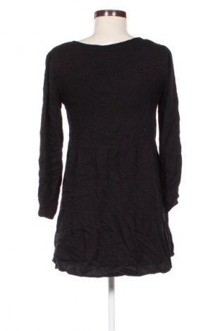 Kleid SHEIN, Größe S, Farbe Schwarz, Preis € 2,99