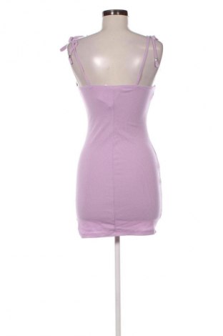 Šaty  SHEIN, Velikost S, Barva Fialová, Cena  49,00 Kč