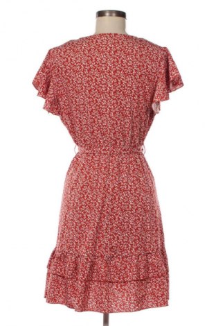 Šaty  SHEIN, Velikost M, Barva Vícebarevné, Cena  199,00 Kč