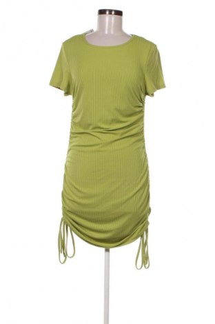 Rochie SHEIN, Mărime M, Culoare Verde, Preț 21,99 Lei