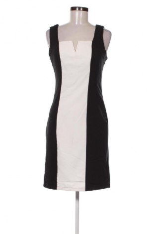 Ruha SHEIN, Méret M, Szín Sokszínű, Ár 959 Ft