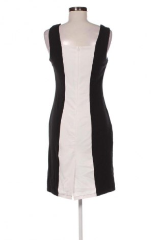 Ruha SHEIN, Méret M, Szín Sokszínű, Ár 959 Ft