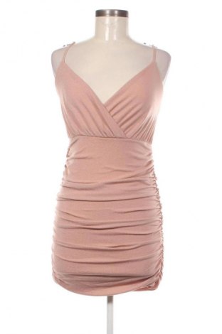 Kleid SHEIN, Größe M, Farbe Rosa, Preis 3,99 €