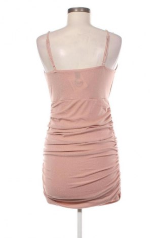 Kleid SHEIN, Größe M, Farbe Rosa, Preis 3,99 €