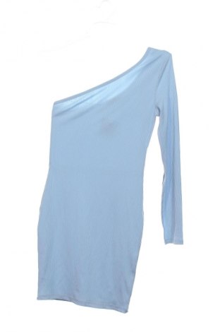 Рокля SHEIN, Размер XS, Цвят Син, Цена 3,06 €