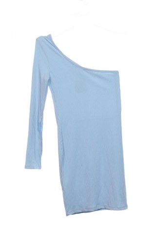 Рокля SHEIN, Размер XS, Цвят Син, Цена 3,06 €