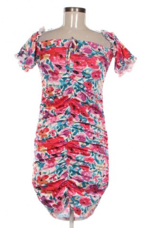 Φόρεμα SHEIN, Μέγεθος M, Χρώμα Πολύχρωμο, Τιμή 3,99 €