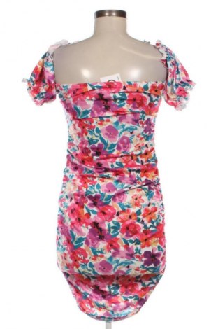 Φόρεμα SHEIN, Μέγεθος M, Χρώμα Πολύχρωμο, Τιμή 3,99 €