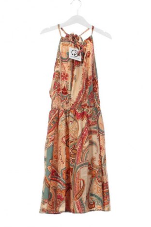 Sukienka SHEIN, Rozmiar XS, Kolor Kolorowy, Cena 15,99 zł