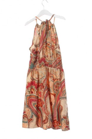 Sukienka SHEIN, Rozmiar XS, Kolor Kolorowy, Cena 15,99 zł